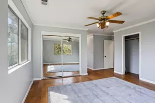 4896 Chuckwagon Dr, Copperopolis, CA 95228 - Photo 17