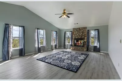 4896 Chuckwagon Drive #A, B, Copperopolis, CA 95228 - Photo 13