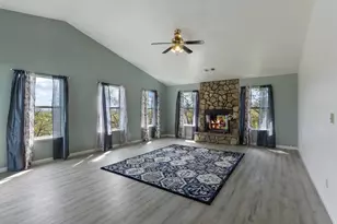 4896 Chuckwagon Dr, Copperopolis, CA 95228 - Photo 13