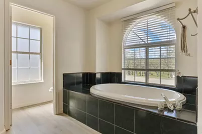 4896 Chuckwagon Drive #A, B, Copperopolis, CA 95228 - Photo 23