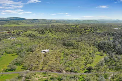 4896 Chuckwagon Drive #A, B, Copperopolis, CA 95228 - Photo 3