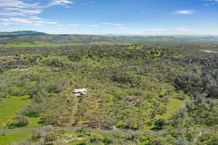 4896 Chuckwagon Dr, Copperopolis, CA 95228 - Photo 3