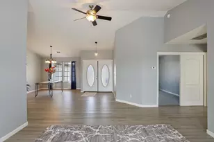 4896 Chuckwagon Dr, Copperopolis, CA 95228 - Photo 9