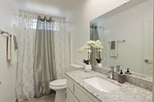 4896 Chuckwagon Dr, Copperopolis, CA 95228 - Photo 19