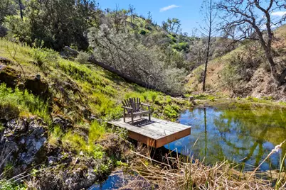 18188 W Corral Hollow Road, Tracy, CA 95377 - Photo 55