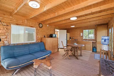 18188 W Corral Hollow Road, Tracy, CA 95377 - Photo 9