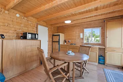 18188 W Corral Hollow Road, Tracy, CA 95377 - Photo 5