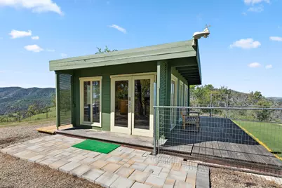 18188 W Corral Hollow Road, Tracy, CA 95377 - Photo 3