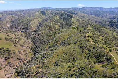 18188 W Corral Hollow Road, Tracy, CA 95377 - Photo 51