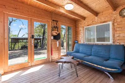 18188 W Corral Hollow Road, Tracy, CA 95377 - Photo 11