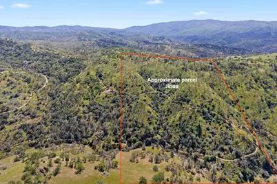 18188 W Corral Hollow Road, Tracy, CA 95377 - Photo 39