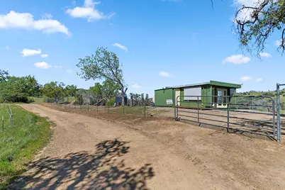 18188 W Corral Hollow Road, Tracy, CA 95377 - Photo 29