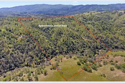 18188 W Corral Hollow Road, Tracy, CA 95377 - Photo 35