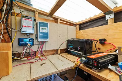 18188 W Corral Hollow Road, Tracy, CA 95377 - Photo 25