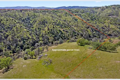 18188 W Corral Hollow Road, Tracy, CA 95377 - Photo 37