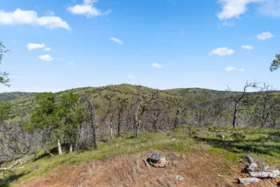 18188 W Corral Hollow Road, Tracy, CA 95377 - Photo 27