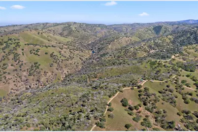 18188 W Corral Hollow Road, Tracy, CA 95377 - Photo 57