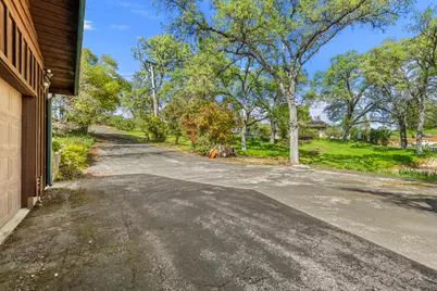 3099 Briw Ridge Road, Placerville, CA 95667 - Photo 47
