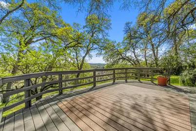 3099 Briw Ridge Road, Placerville, CA 95667 - Photo 7