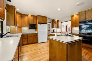 3099 Briw Ridge Rd, Placerville, CA 95667 - Photo 31