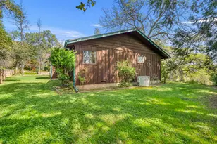 3099 Briw Ridge Rd, Placerville, CA 95667 - Photo 43