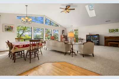 3099 Briw Ridge Road, Placerville, CA 95667 - Photo 17