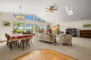 3099 Briw Ridge Rd, Placerville, CA 95667 - Photo 17