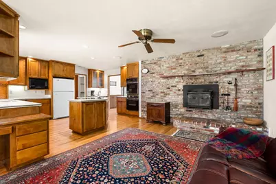 3099 Briw Ridge Road, Placerville, CA 95667 - Photo 33