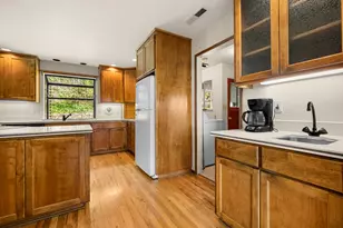 3099 Briw Ridge Rd, Placerville, CA 95667 - Photo 25