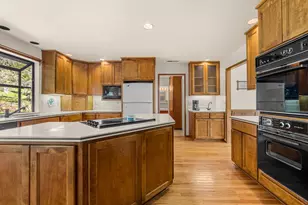 3099 Briw Ridge Rd, Placerville, CA 95667 - Photo 27