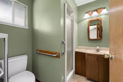 3099 Briw Ridge Road, Placerville, CA 95667 - Photo 35