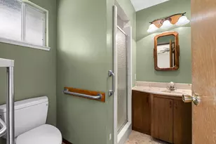 3099 Briw Ridge Rd, Placerville, CA 95667 - Photo 35