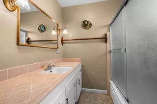 3099 Briw Ridge Rd, Placerville, CA 95667 - Photo 39