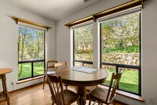 3099 Briw Ridge Rd, Placerville, CA 95667 - Photo 29