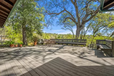 3099 Briw Ridge Road, Placerville, CA 95667 - Photo 5