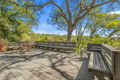 3099 Briw Ridge Road, Placerville, CA 95667 - Photo 41