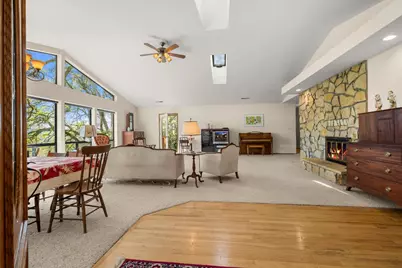 3099 Briw Ridge Road, Placerville, CA 95667 - Photo 15