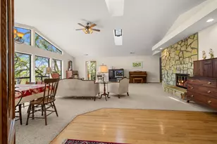 3099 Briw Ridge Rd, Placerville, CA 95667 - Photo 15