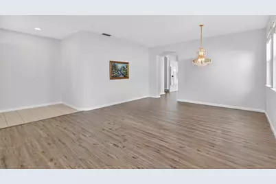 4093 Pine Lake Circle, Stockton, CA 95219 - Photo 7