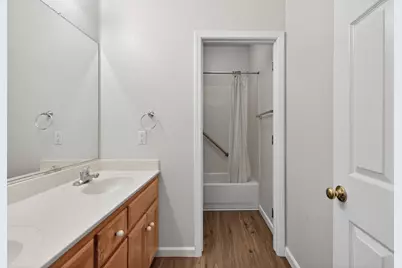 4093 Pine Lake Circle, Stockton, CA 95219 - Photo 19