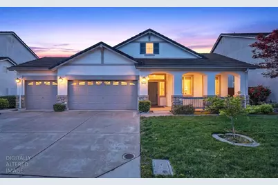4093 Pine Lake Circle, Stockton, CA 95219 - Photo 1