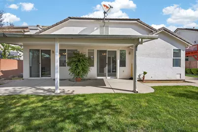 4093 Pine Lake Circle, Stockton, CA 95219 - Photo 35