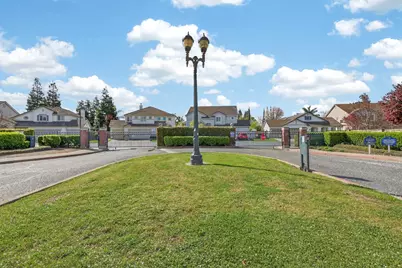 4093 Pine Lake Circle, Stockton, CA 95219 - Photo 43