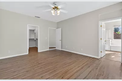 4093 Pine Lake Circle, Stockton, CA 95219 - Photo 27