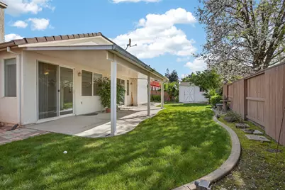 4093 Pine Lake Circle, Stockton, CA 95219 - Photo 37