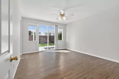 4093 Pine Lake Circle, Stockton, CA 95219 - Photo 25