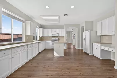 4093 Pine Lake Circle, Stockton, CA 95219 - Photo 11