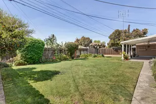 2205 Tully Rd, Modesto, CA 95350 - Photo 25