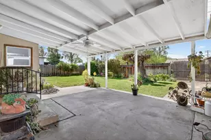 2205 Tully Rd, Modesto, CA 95350 - Photo 7