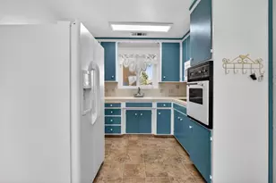 2205 Tully Rd, Modesto, CA 95350 - Photo 9